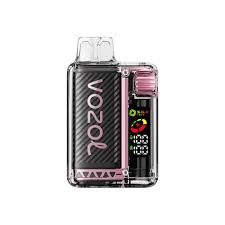 Peach Mango Watermelon 