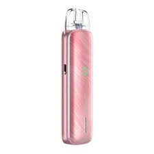 Rose Pink Device