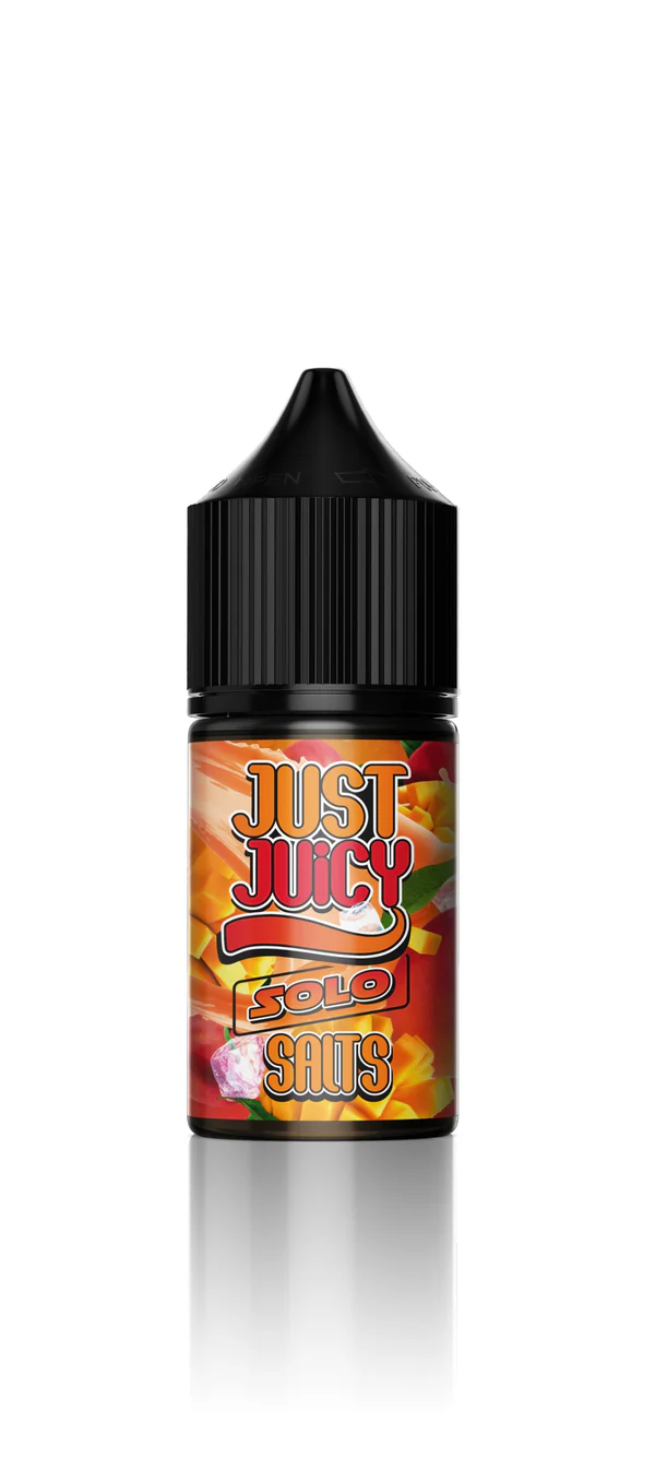 Ripe Mango Flavor Shot 