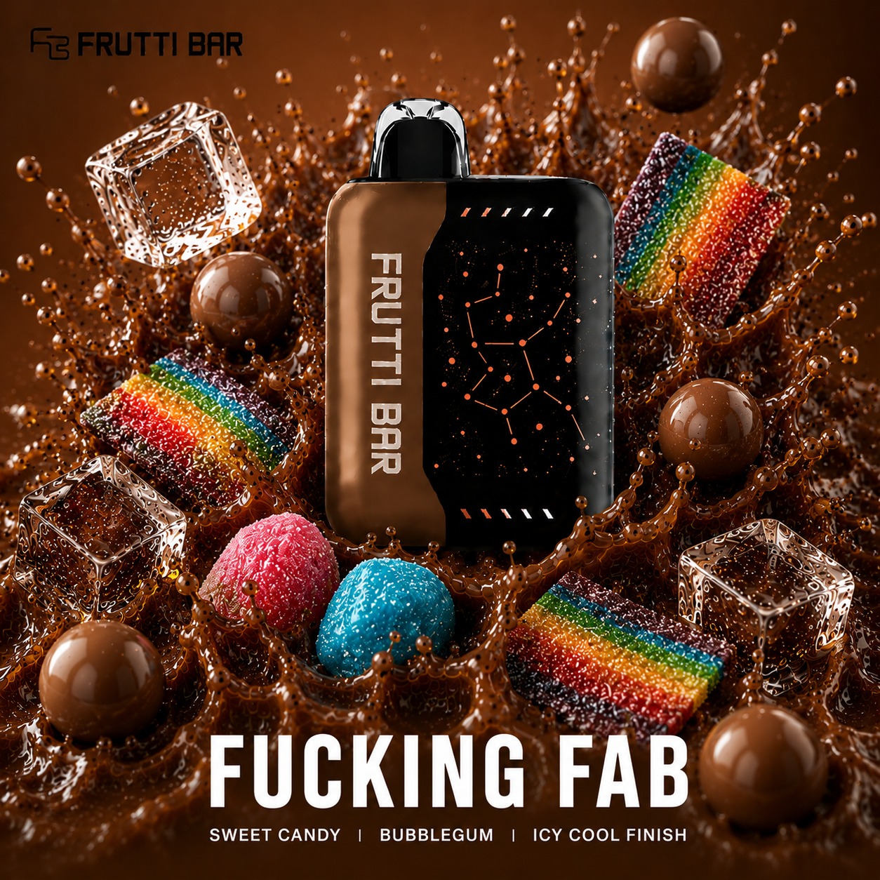Fucking Fab 
