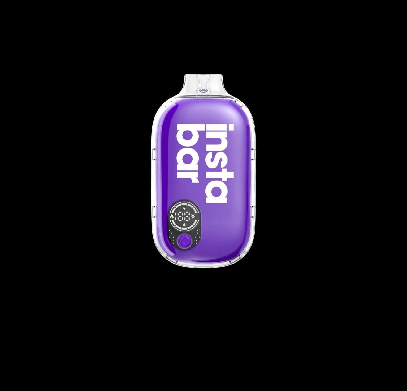Grape 