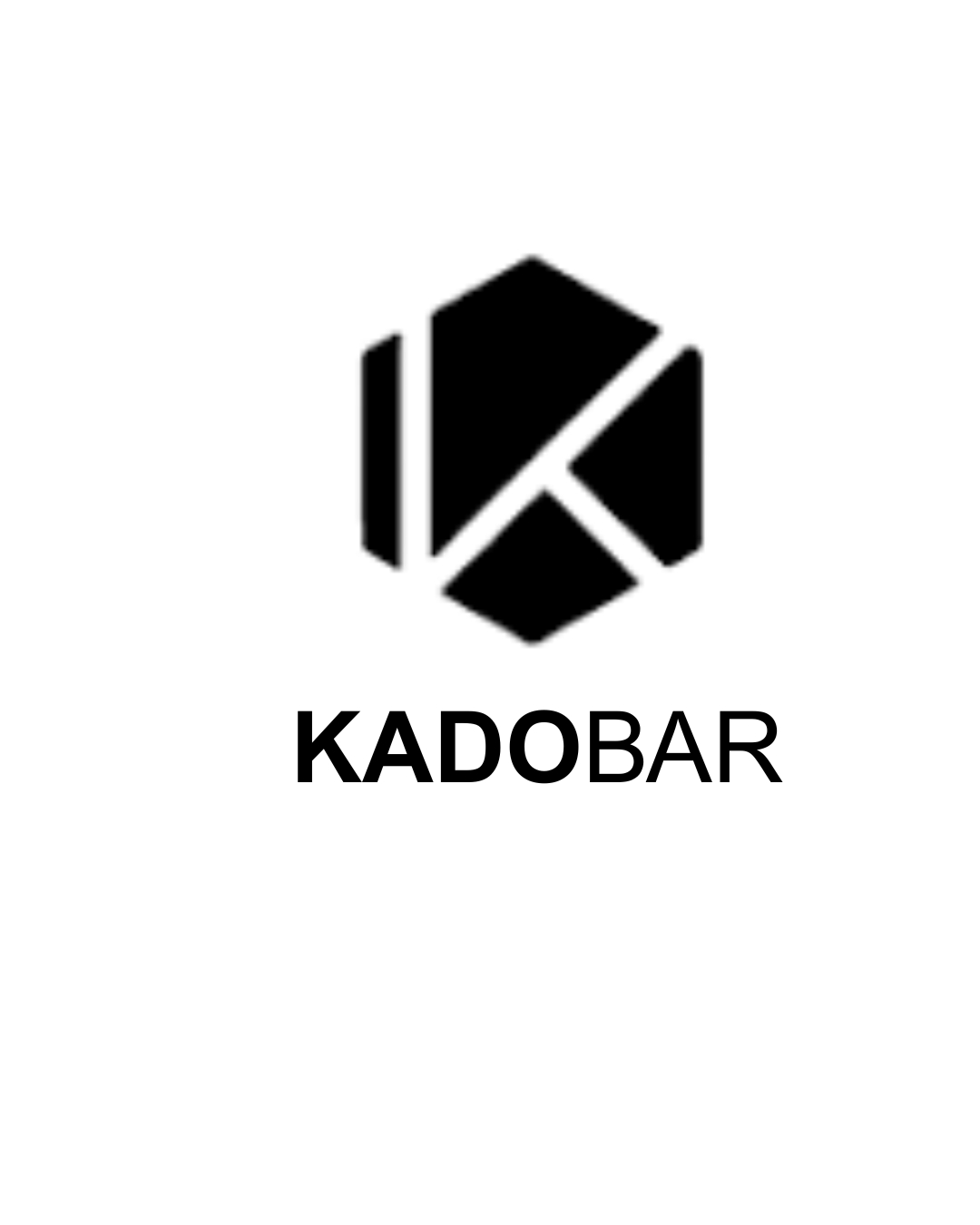 Kadobar