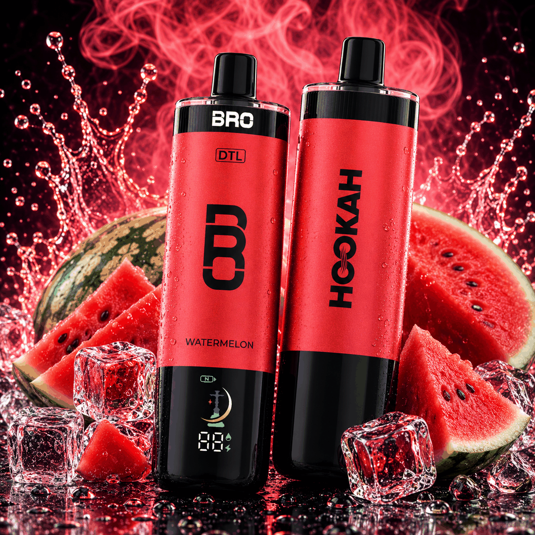 Watermelon 
