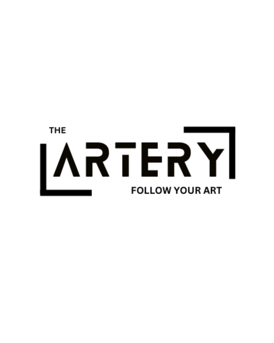 Artery