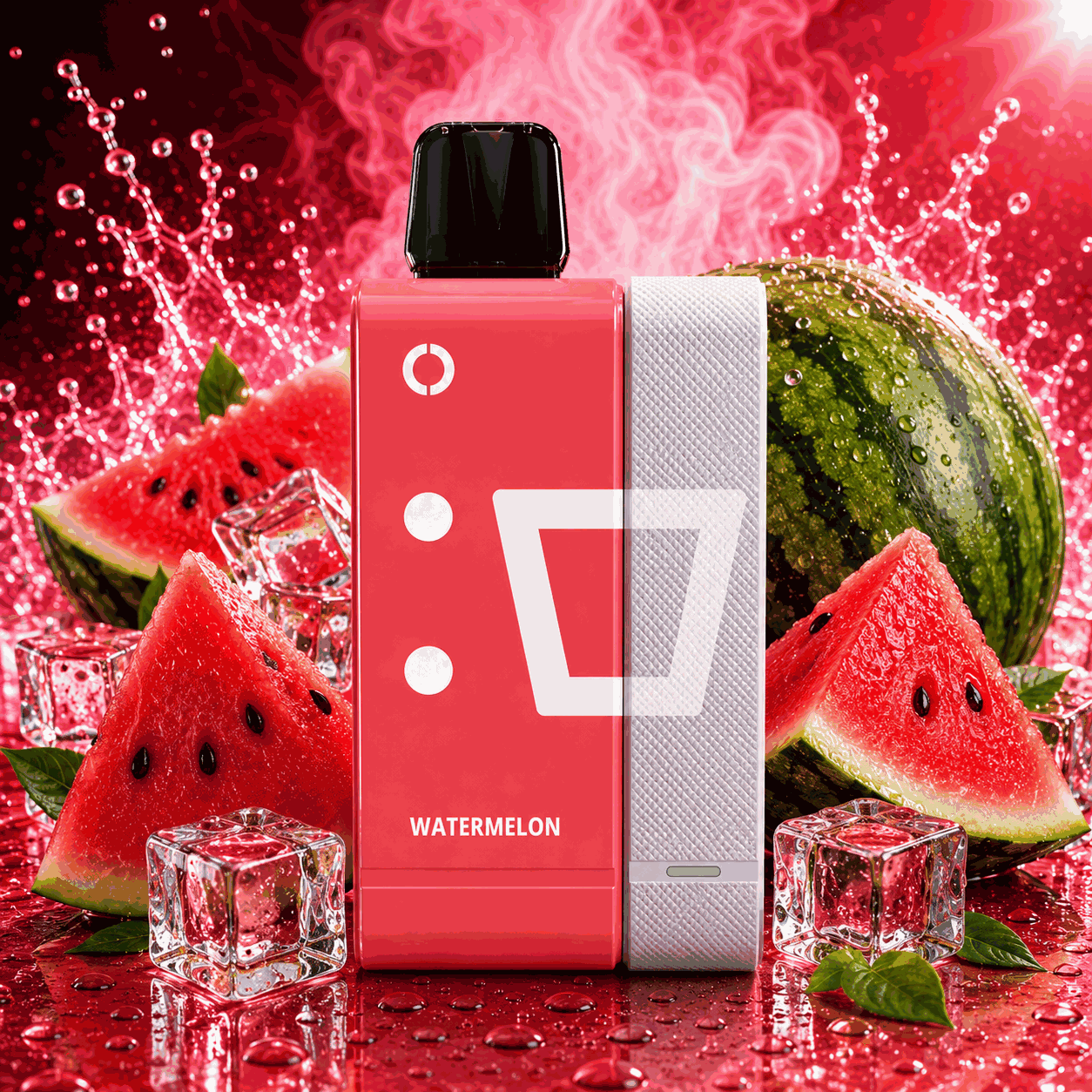Watermelon Kit