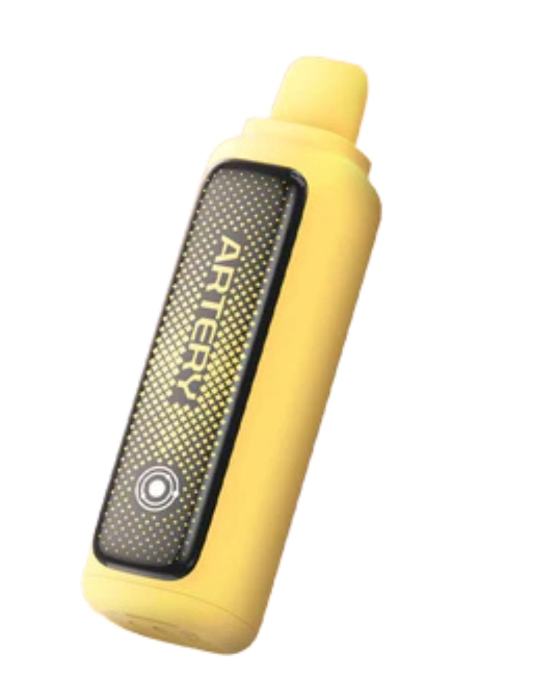 Mango Peach Watermelon 