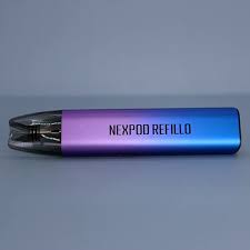 Wotofo Refillo 