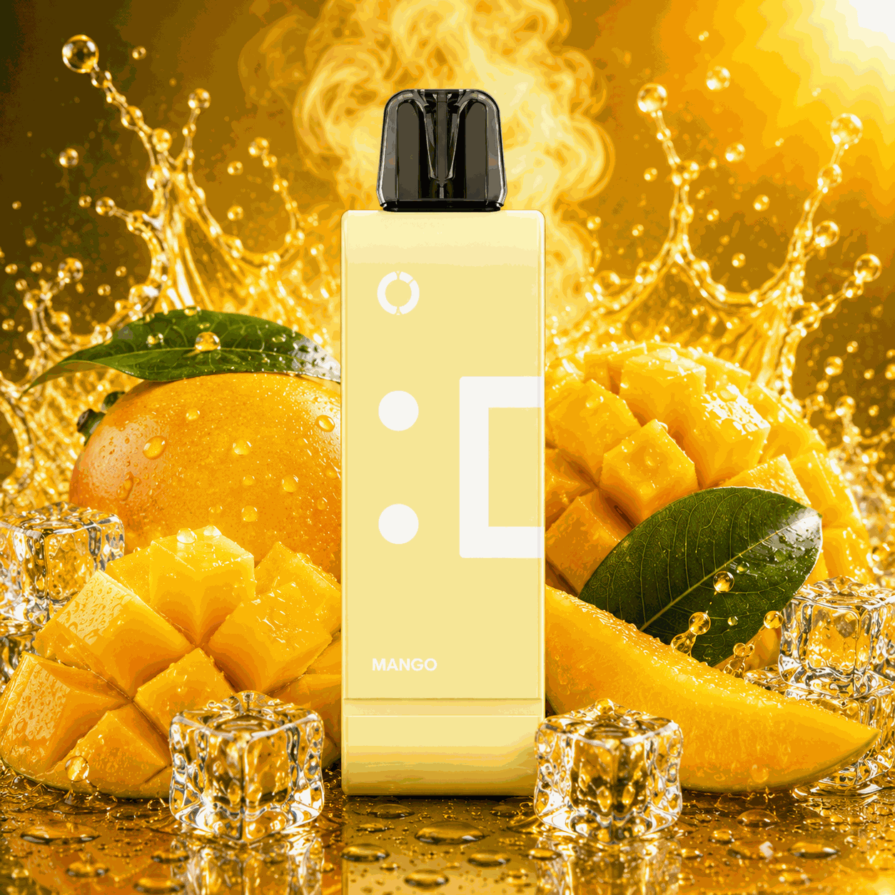 Mango