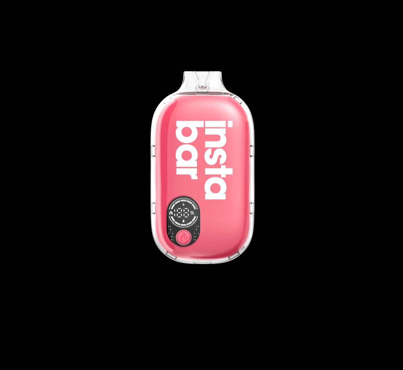 Lychee 