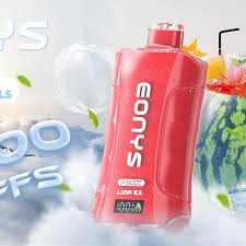 Eonys P15000