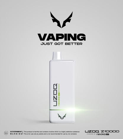 Strawberry Cheesecake