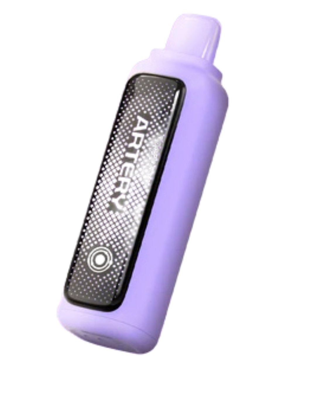 Passionfruit Grapefruit 