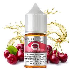 Cherry 