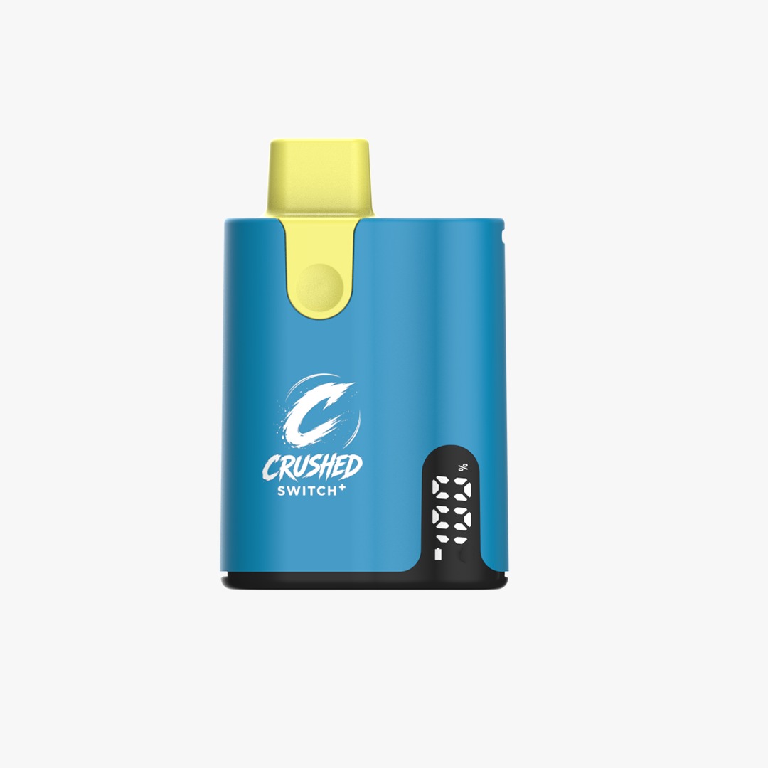 Pineapple Ice Kit