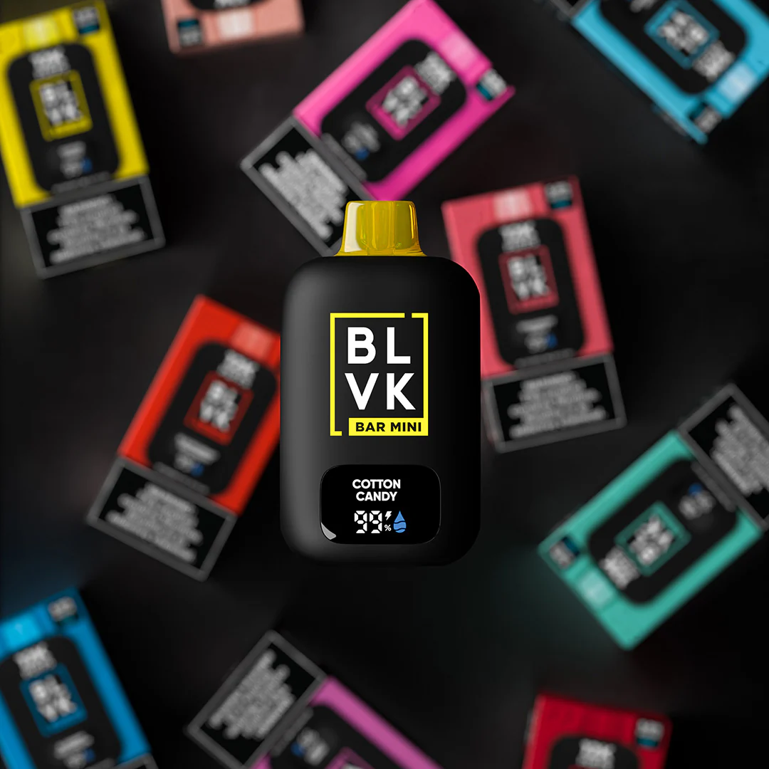 Airfuze Smart 30K