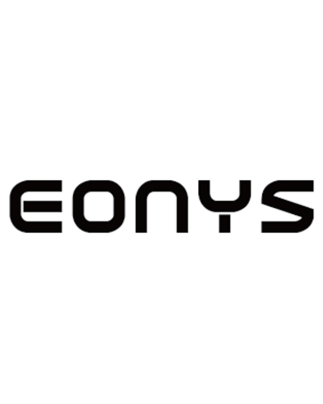 Eonys