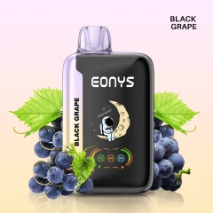Black Grape 