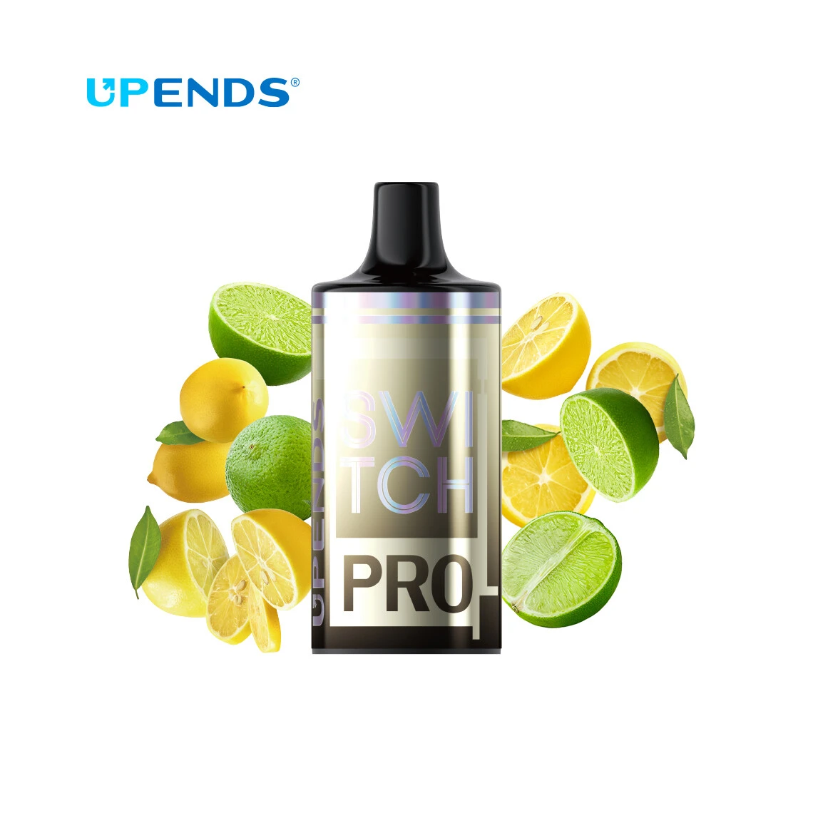 Lemon Lime 