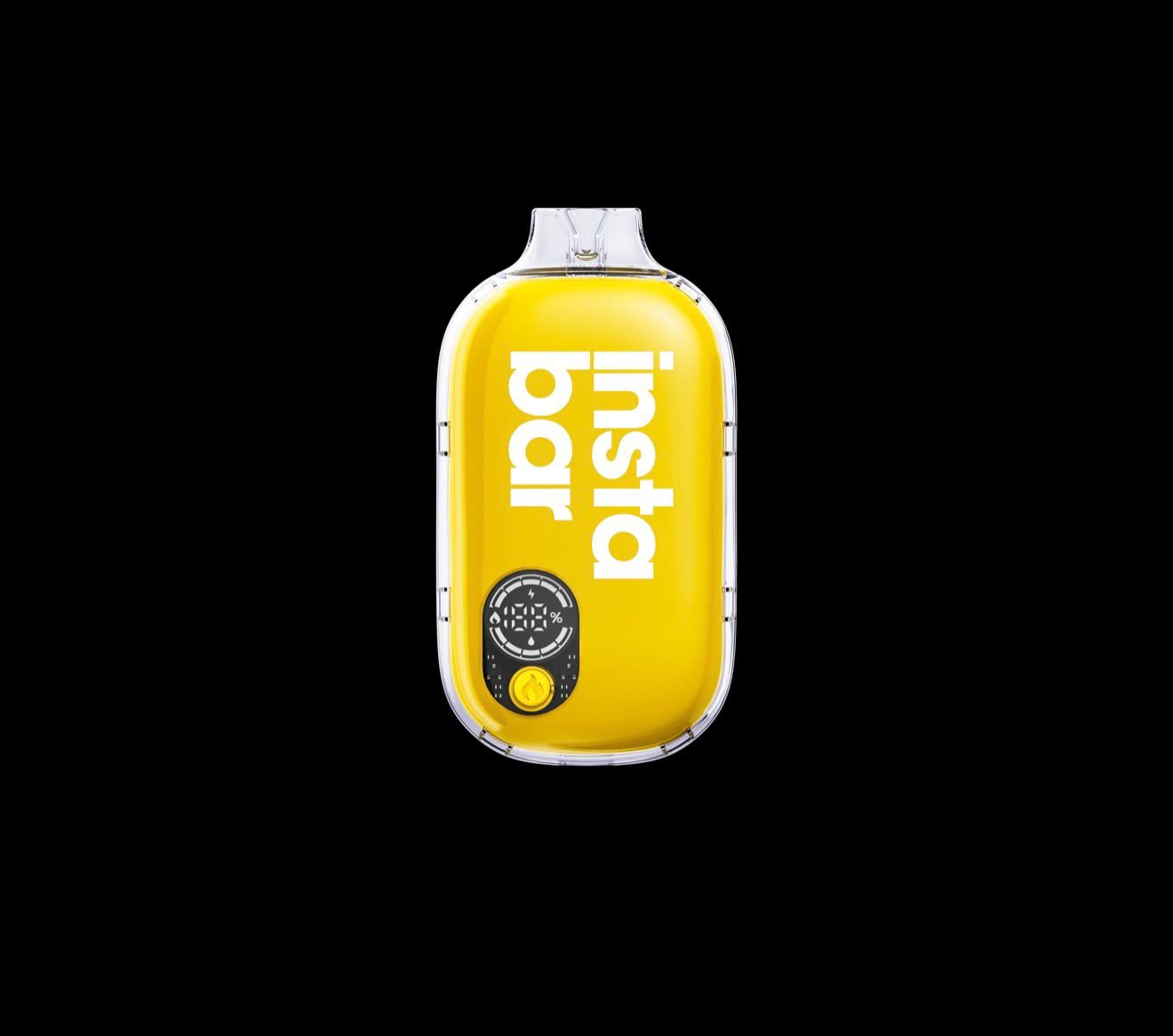 Lemon Tea 