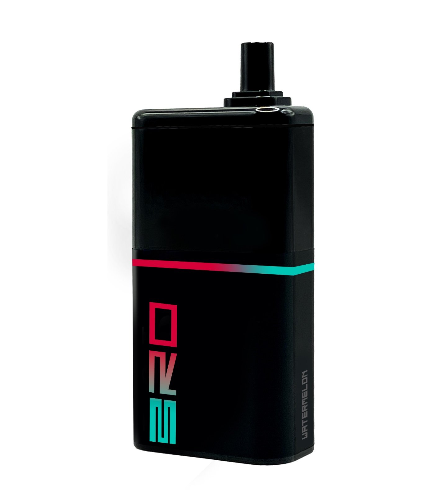 Gum Mint - Watermelon