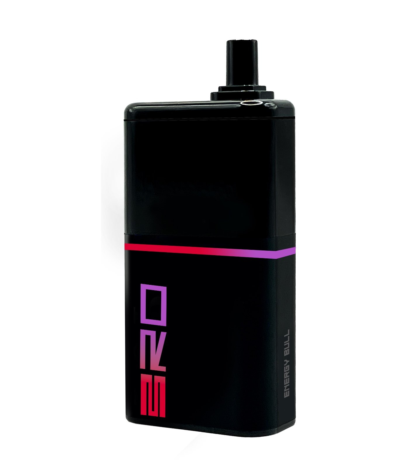 Strawberry Watermelon - Energy Bull