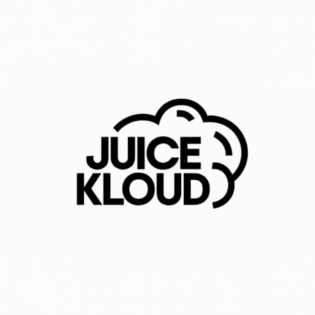 Juice Kloud