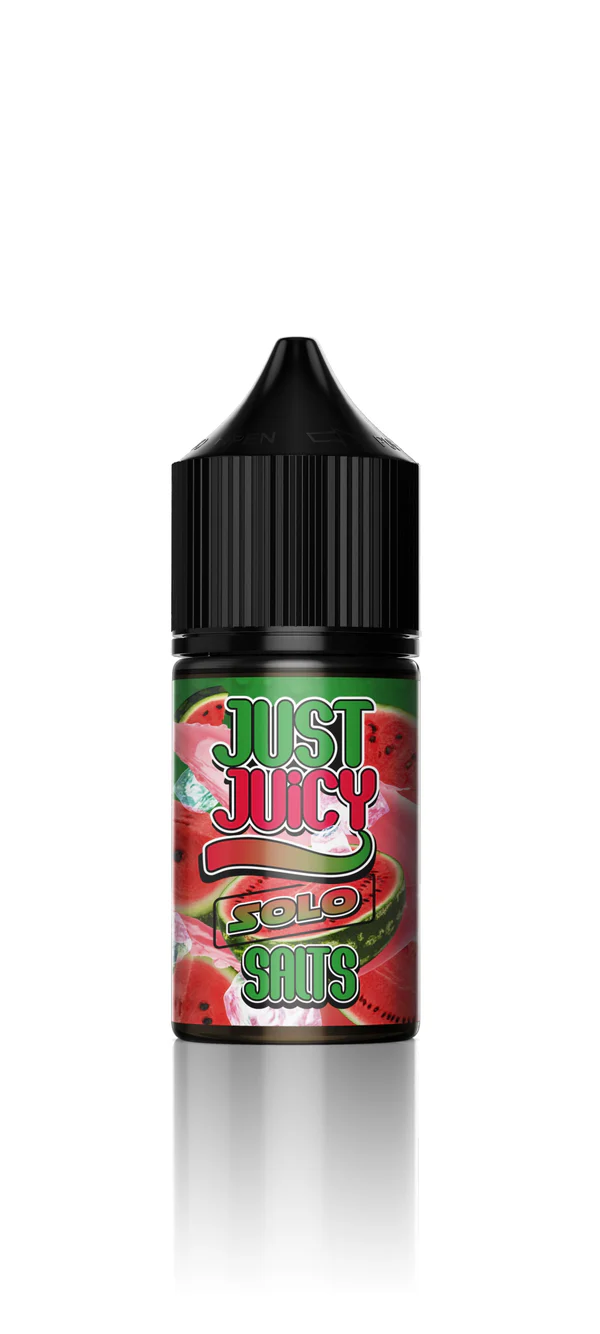 Watermelon Flavorshot 