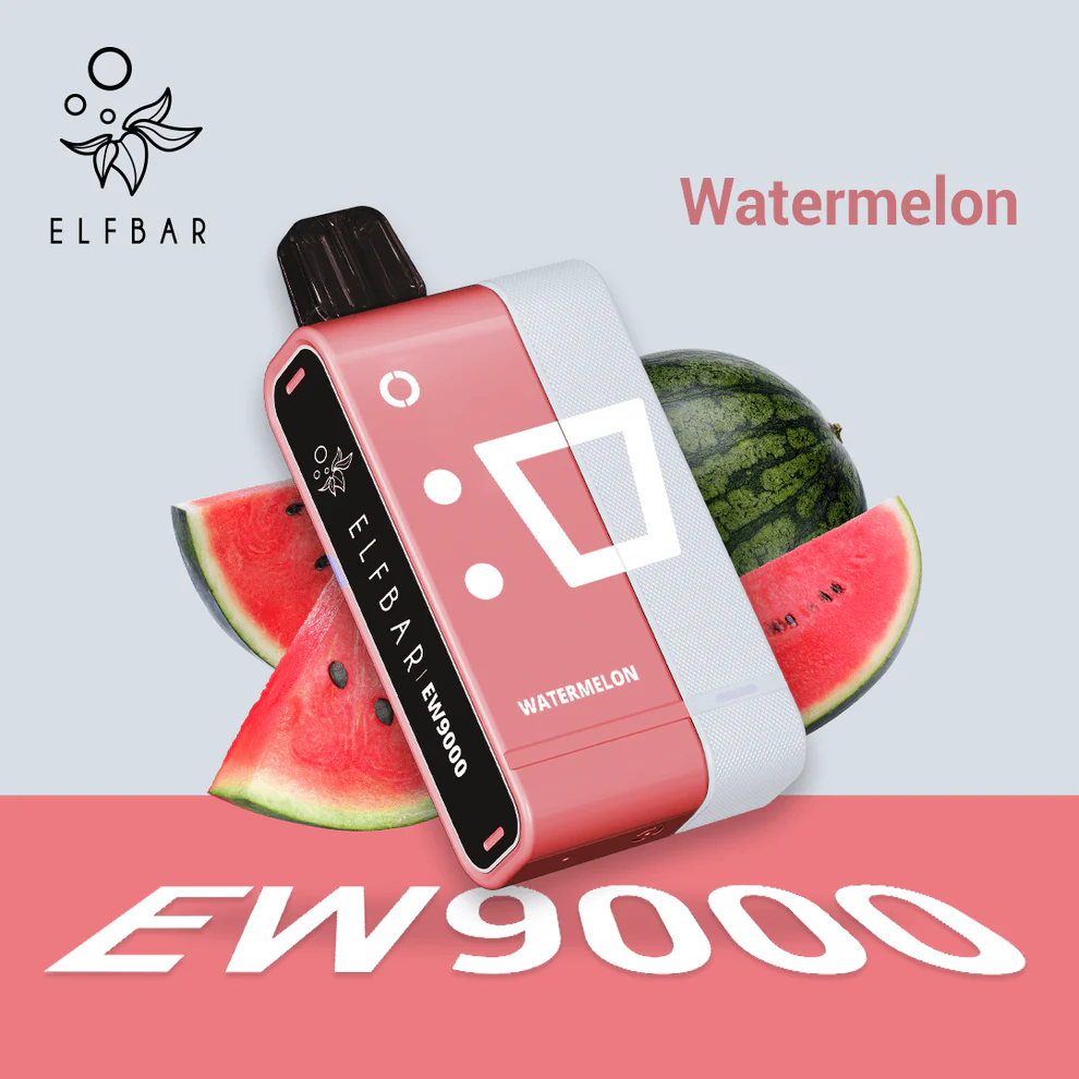 Watermelon Kit