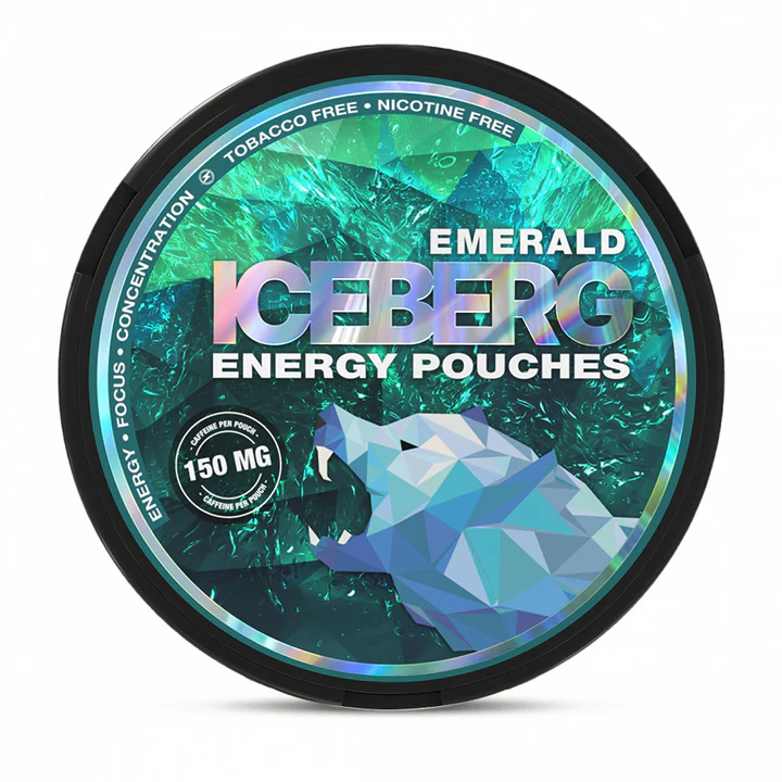 Emerald 150 Mg 