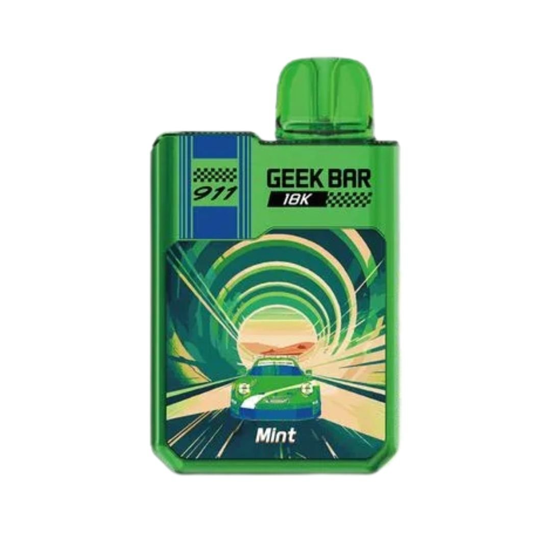 Mint