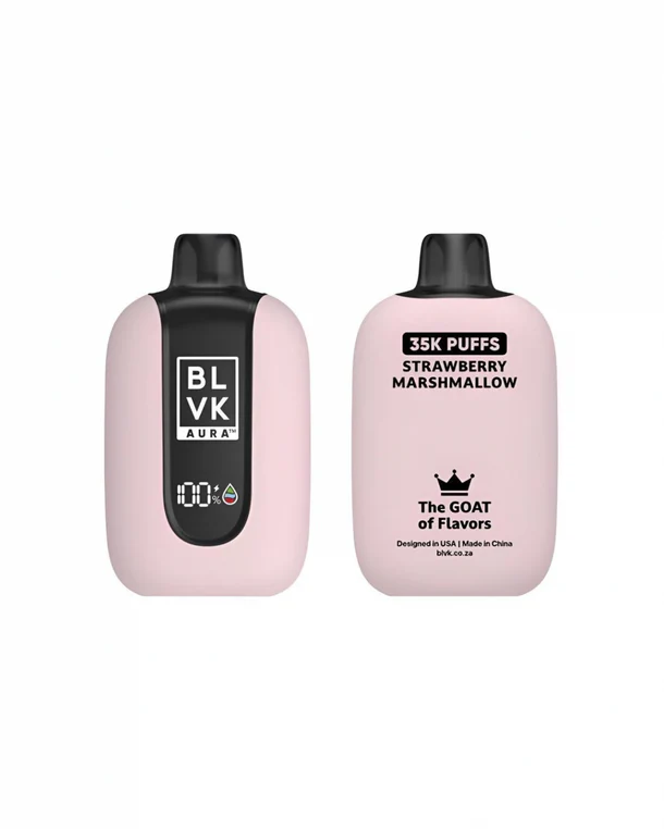 Strawberry Watermelon 