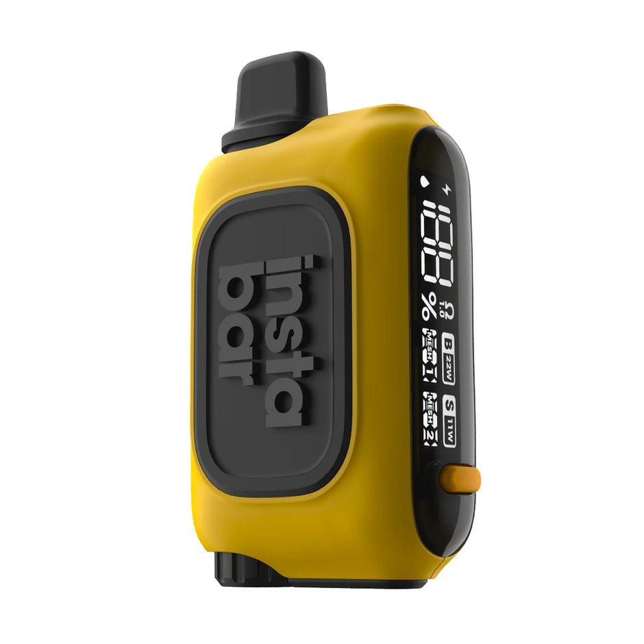 Pineapple Coconut Ice