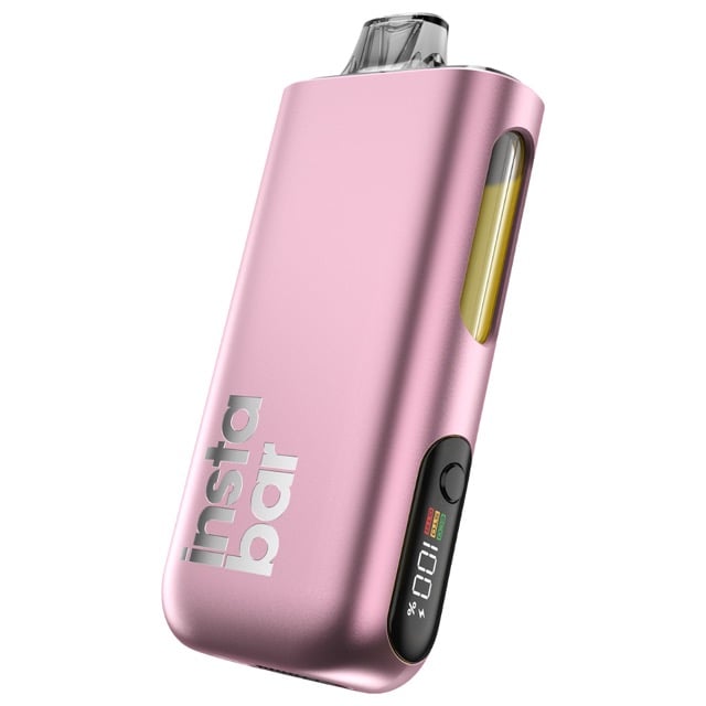 Sakura Mint