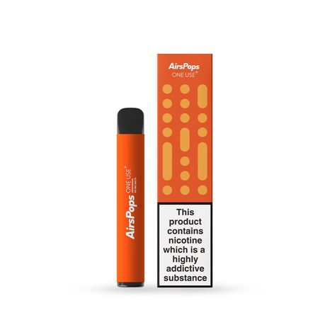 Aro Mango 