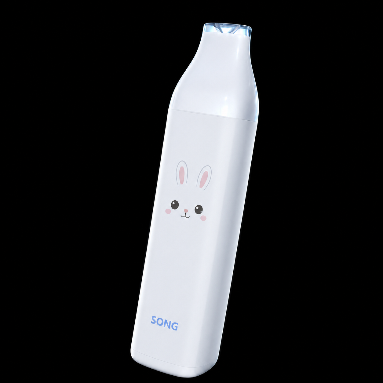 Mineral Water 