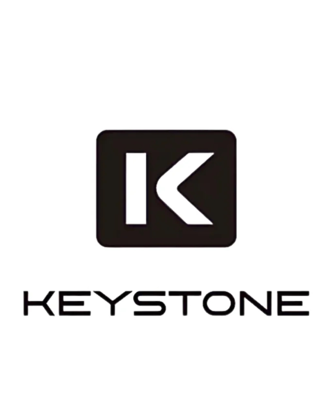 Keystone