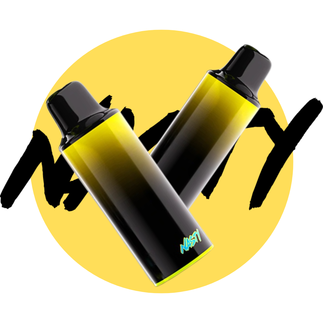 Mango Pod X 2