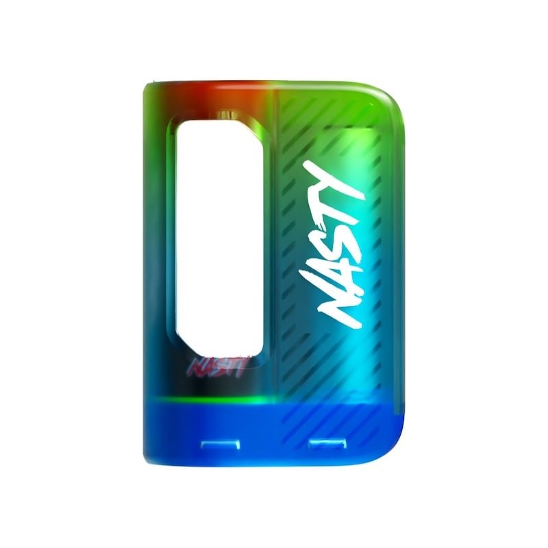 Blue & Green Device