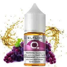 Grape 