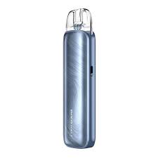 Sierra Blue Device 