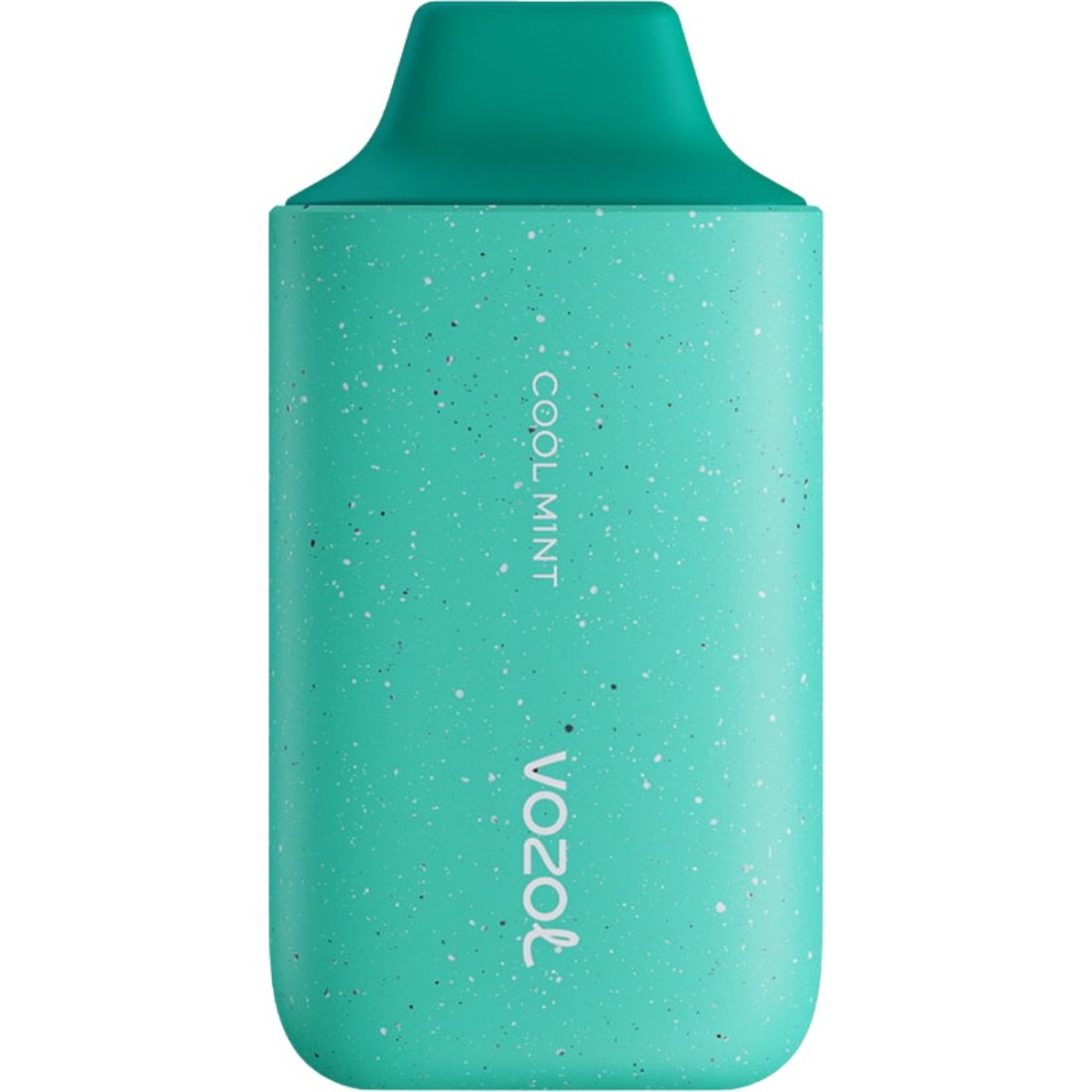Cool Mint