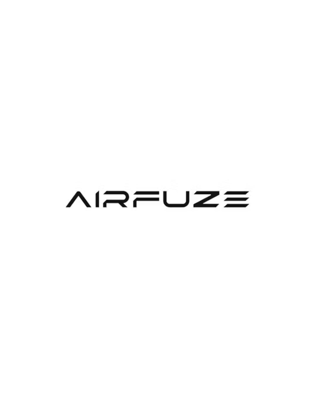Airfuze